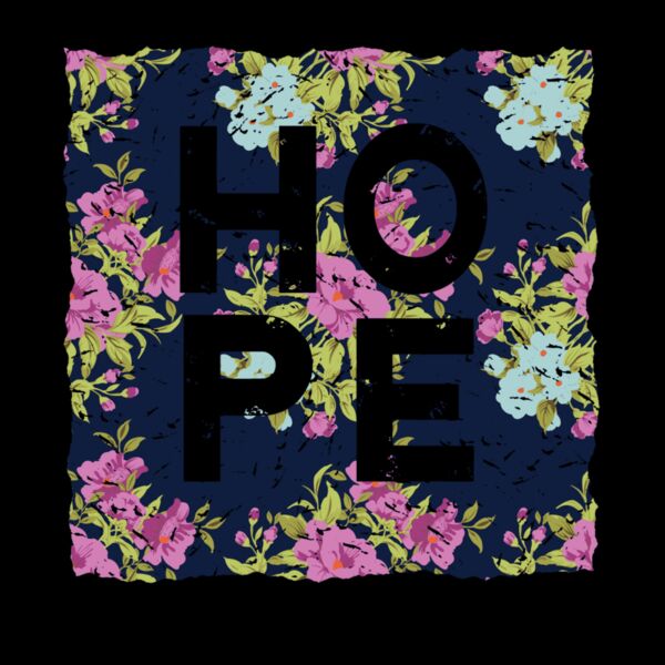 FLORAL HOPE Thumbnail