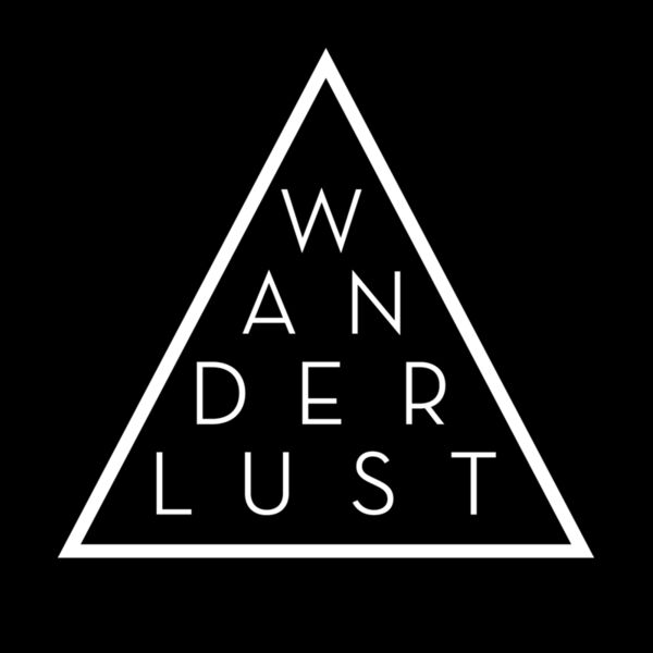 WANDERLUST Thumbnail