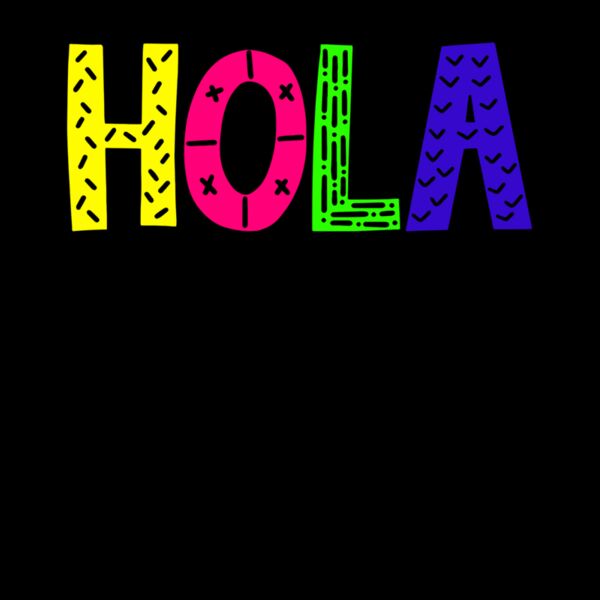 HOLA Thumbnail