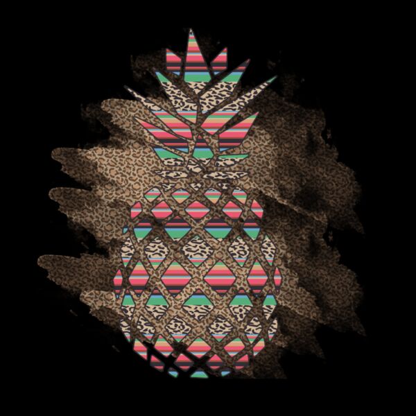 LEOPARD PINEAPPLE Thumbnail