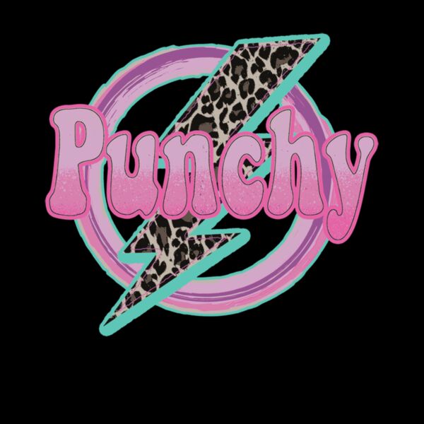 Punchy Lighting Thumbnail