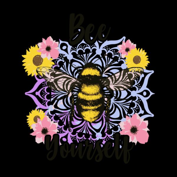 march seasonal Thumbnail