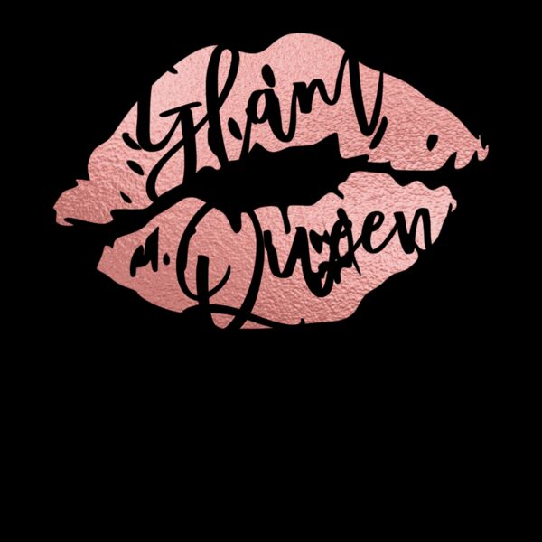 glam queen Thumbnail