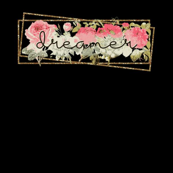 Floral Dreamer Thumbnail