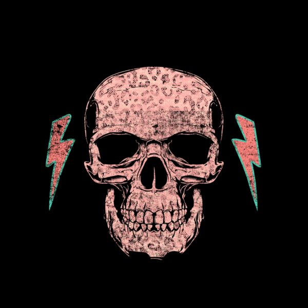 SOUL SEARCHING Thumbnail