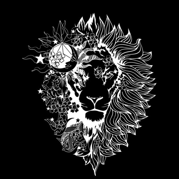 MYSTIC LION Thumbnail