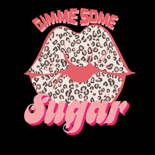 gimme some sugar Thumbnail