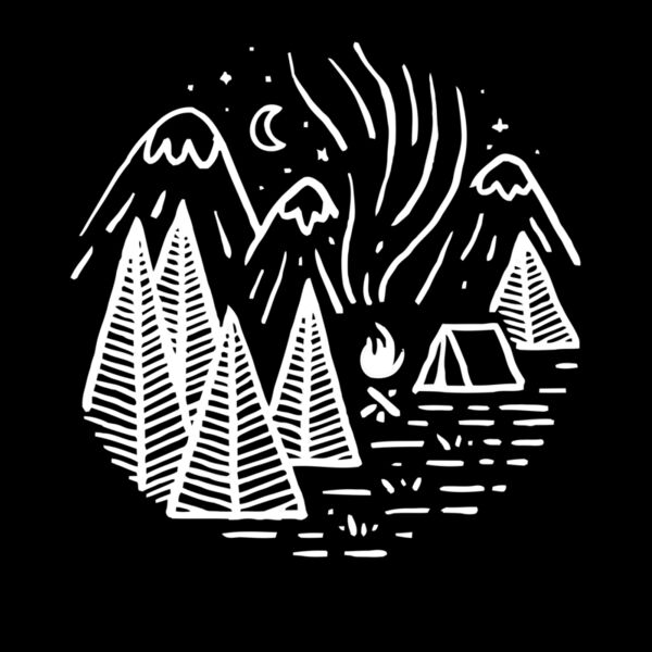 MOUNTAIN VIEW Thumbnail