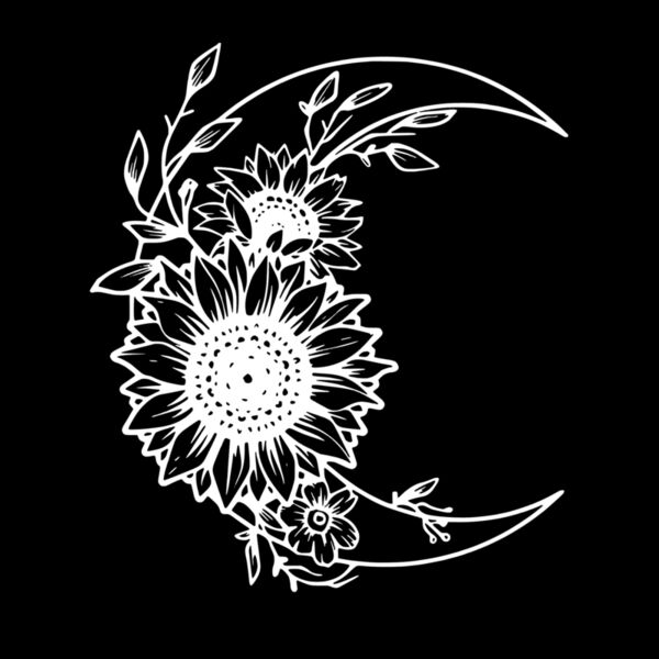 Daisy Moon Thumbnail