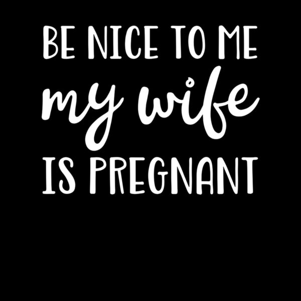 MY WIFE IS PREGNANT Thumbnail