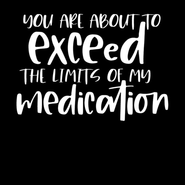 exceed my limits Thumbnail