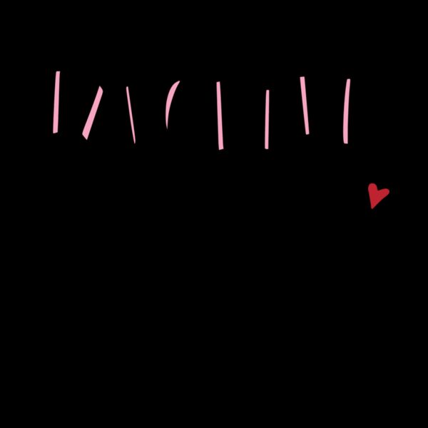 YOU RE MY FAVORITE Thumbnail