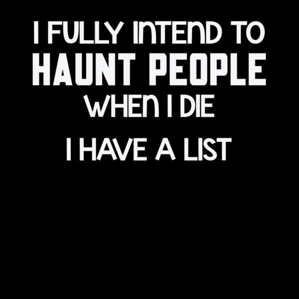 I have a list Thumbnail