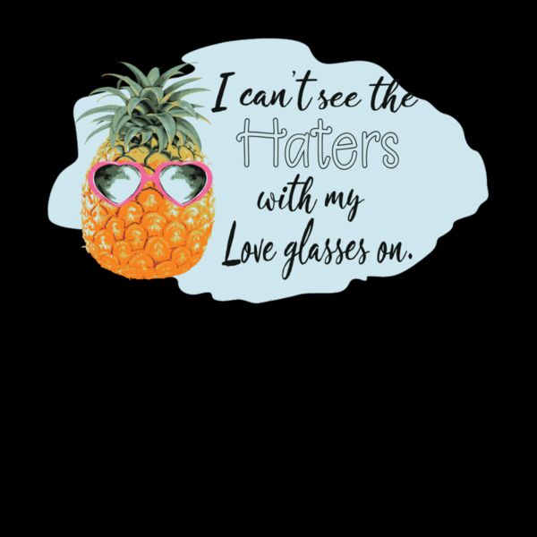 love glasses Thumbnail