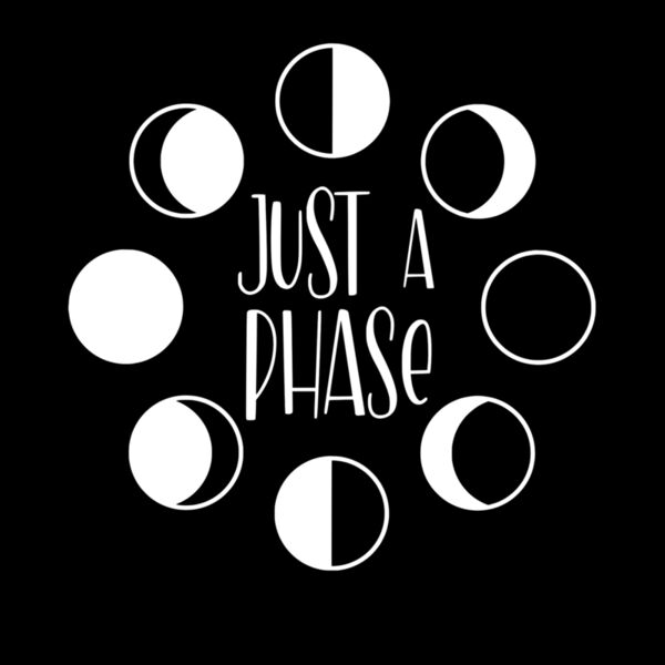 Just a Phase Thumbnail