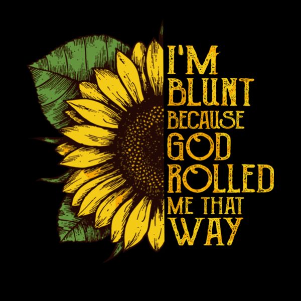 ROLLED THAT WAY Thumbnail