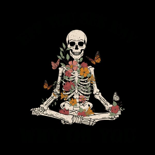 EFF YOU SEE KAY Thumbnail