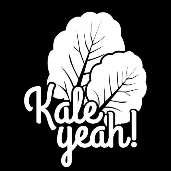 Kale yeah Thumbnail