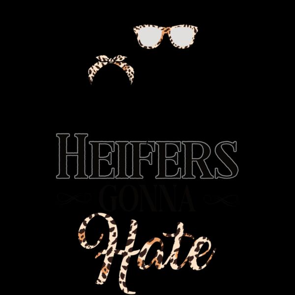 heifers gonna hate Thumbnail