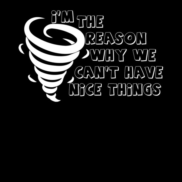 I M THE REASON WHY Thumbnail