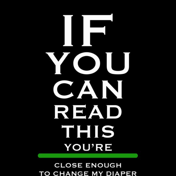 IF YOU CAN READ THIS Thumbnail