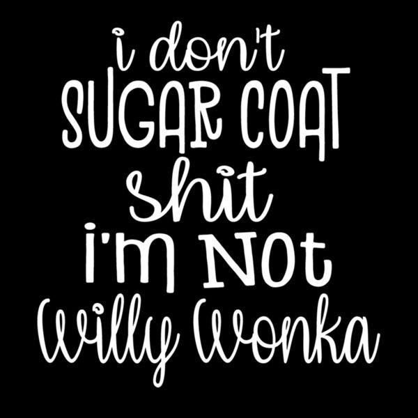 Sugar Coat Thumbnail