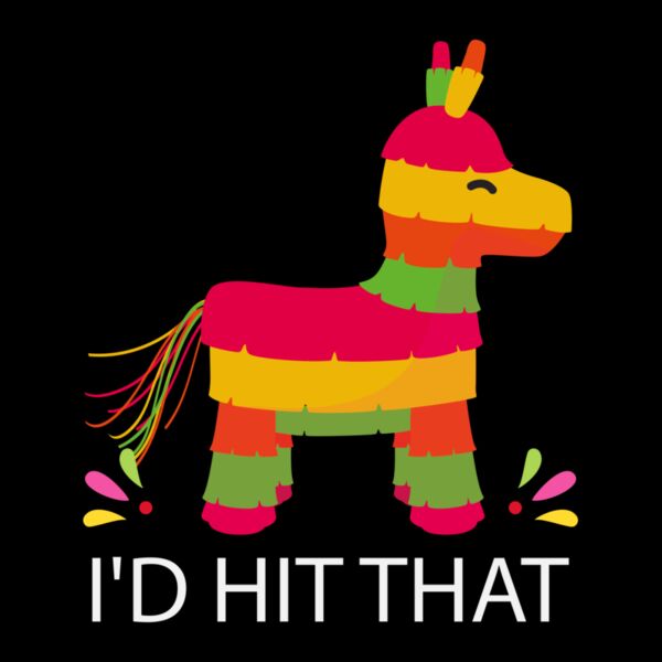 ID HIT THAT Thumbnail