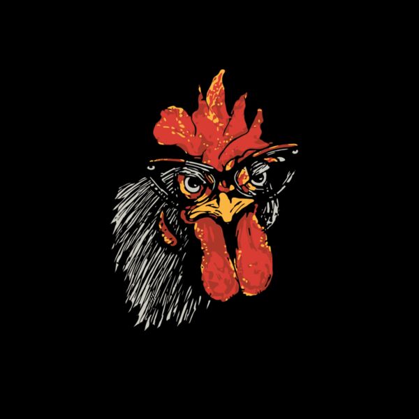 pecked you 3 times Thumbnail