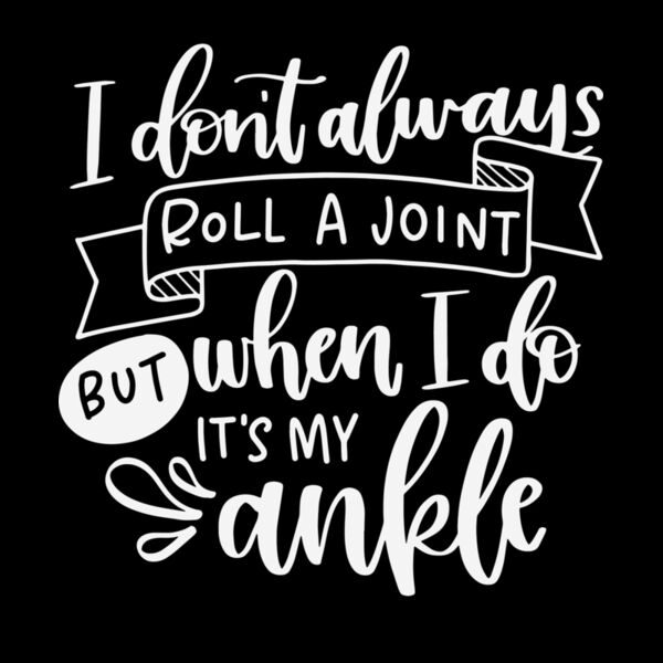 ROLL A JOINT Thumbnail