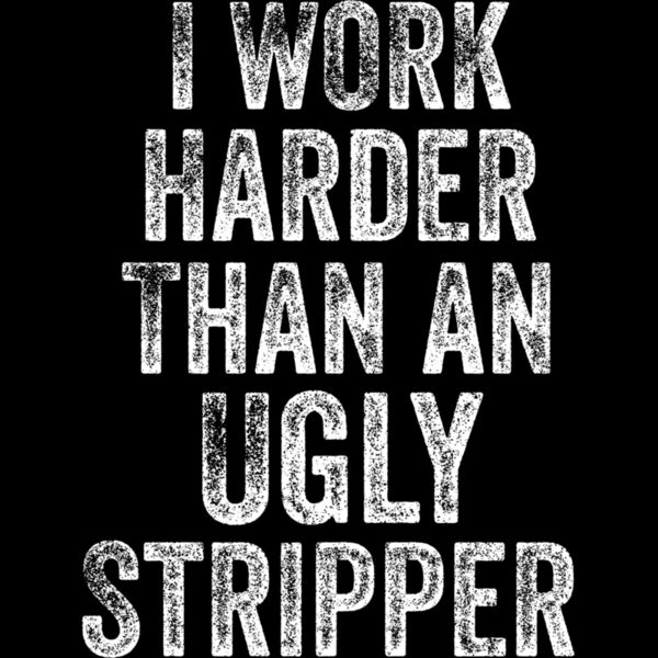 UGLY STRIPPER Thumbnail
