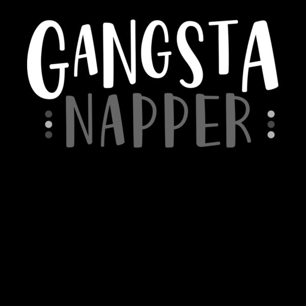 GANGSTER NAPPER Thumbnail