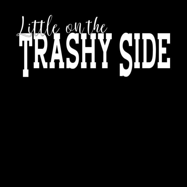 TRASHY SIDE Thumbnail