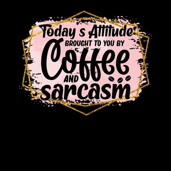 todays attitude Thumbnail