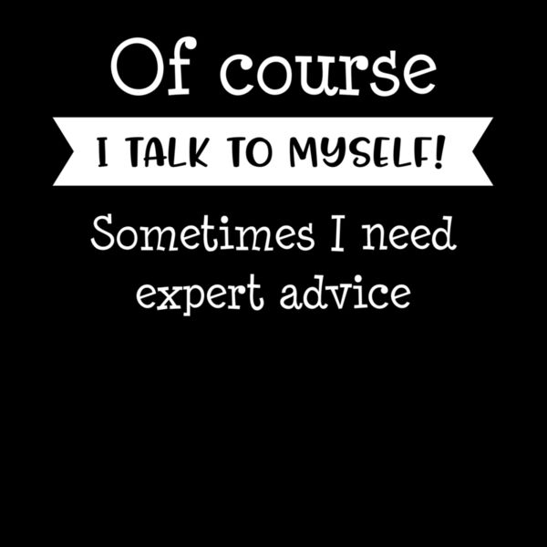 EXPERT ADVISE Thumbnail