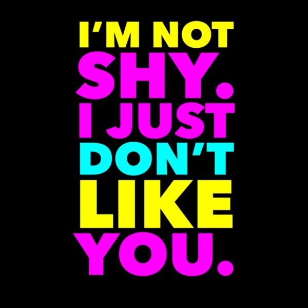 november adult humor Thumbnail