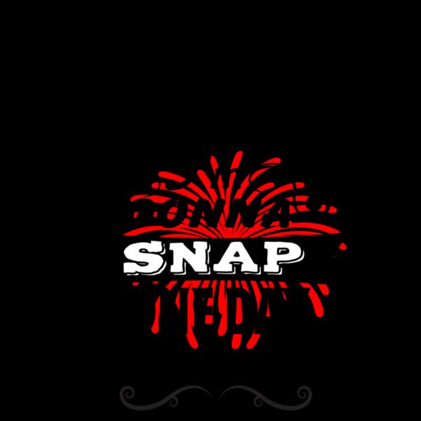 SNAP Thumbnail