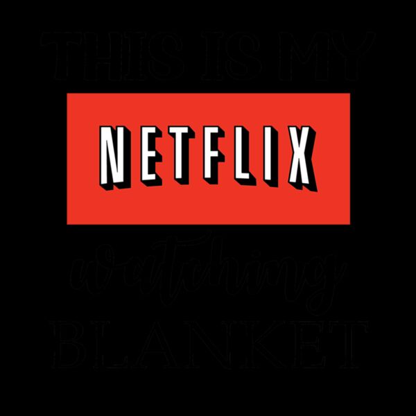 NETFLIX BLANKET Thumbnail