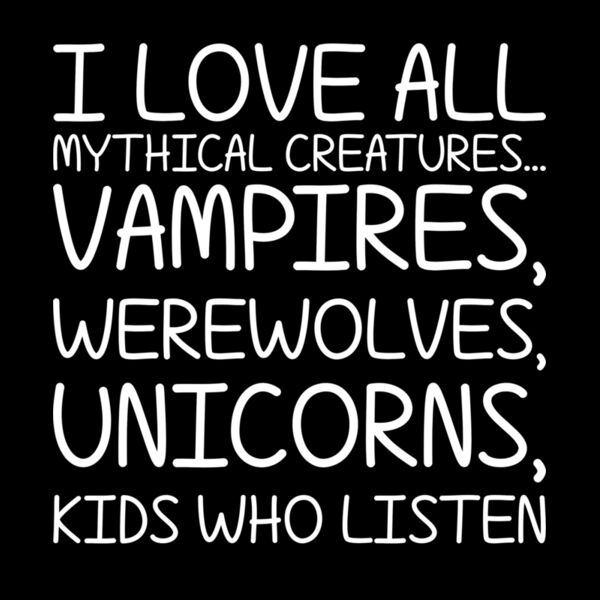 Kids Who Listen Thumbnail