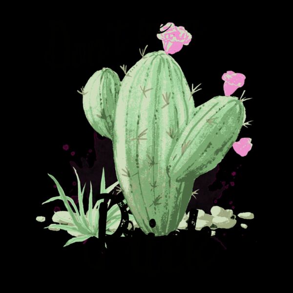 Don t be a prick Thumbnail