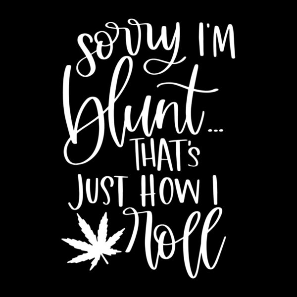 thats how i roll Thumbnail