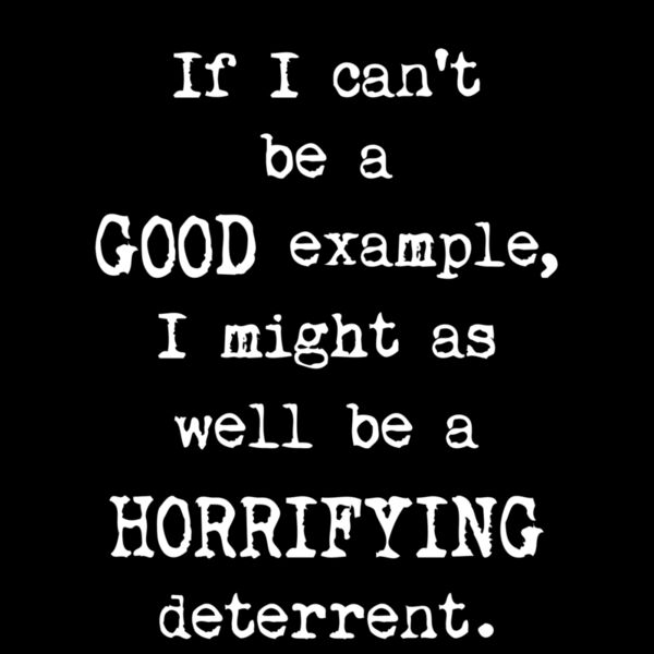 Good Example Thumbnail