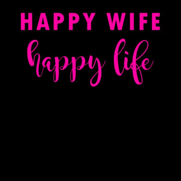 Happy Wife Thumbnail