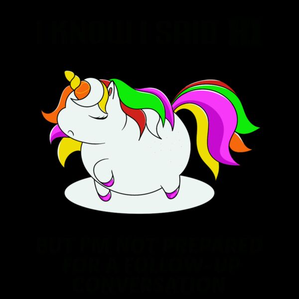 Unicorn Conversation Thumbnail