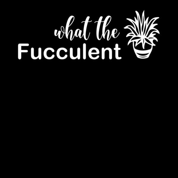 march humor Thumbnail