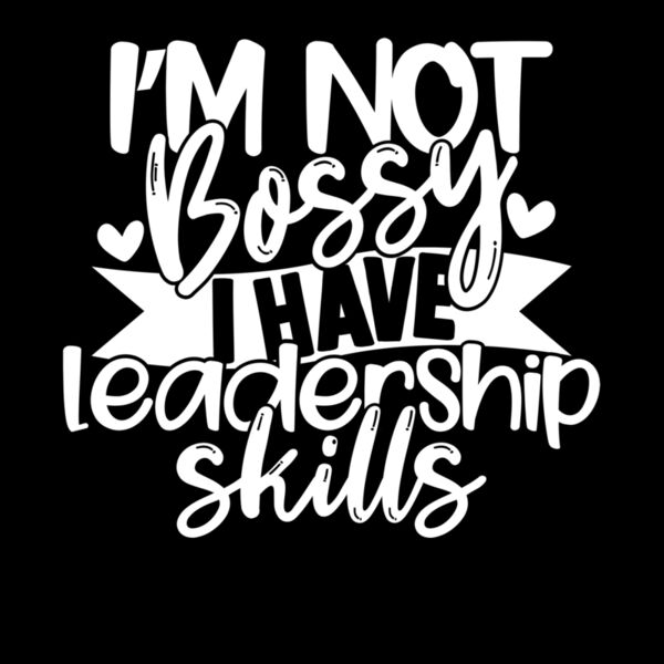 LEADERSHIP SKILLS Thumbnail