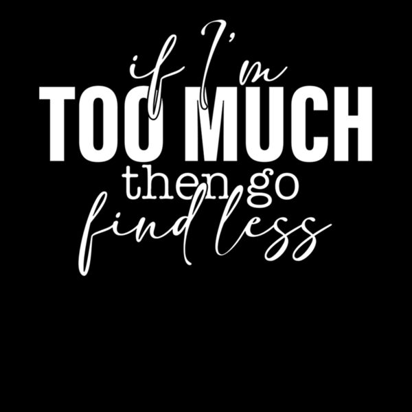 Go Find Less Thumbnail