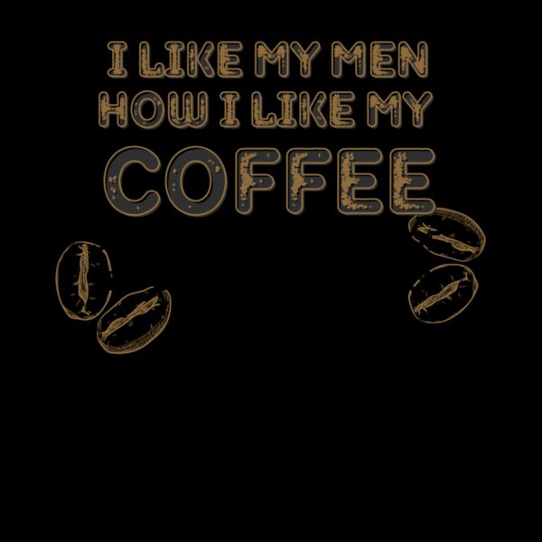 SLIDING OFF THE ROOF Thumbnail