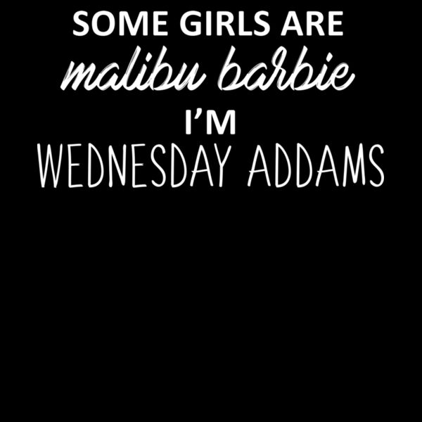 Some Girls Thumbnail