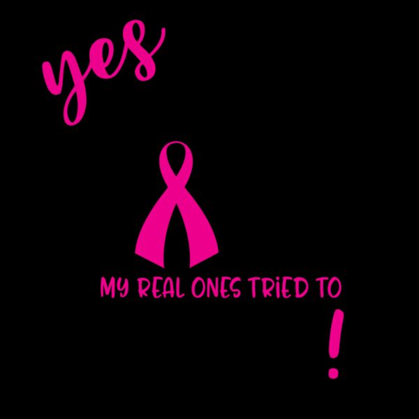 YES THESE ARE FAKE Thumbnail