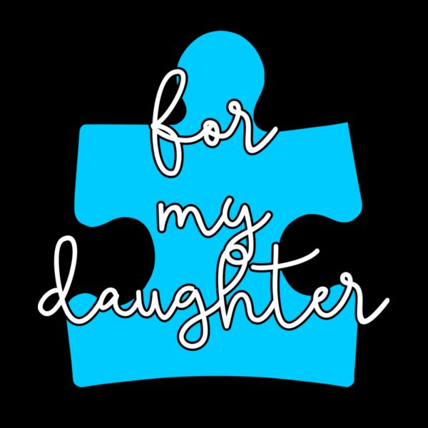 FOR MY DAUGHTER Thumbnail